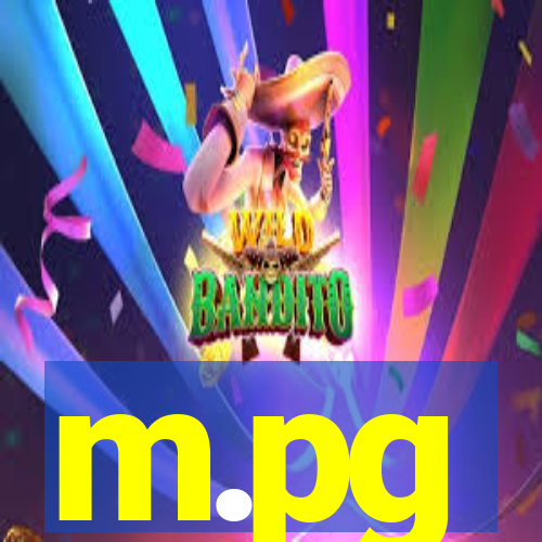 m.pg-nmga.com plataforma